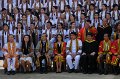 20171115-RMUTT- Get a degree143